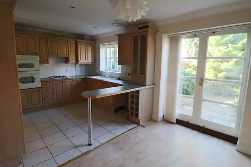 3 Bedroom House To Rent Available July 28 2025