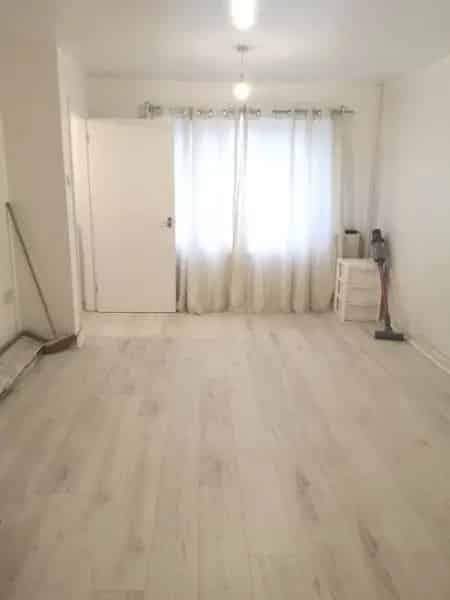 House For Rent , Birmingham, England
