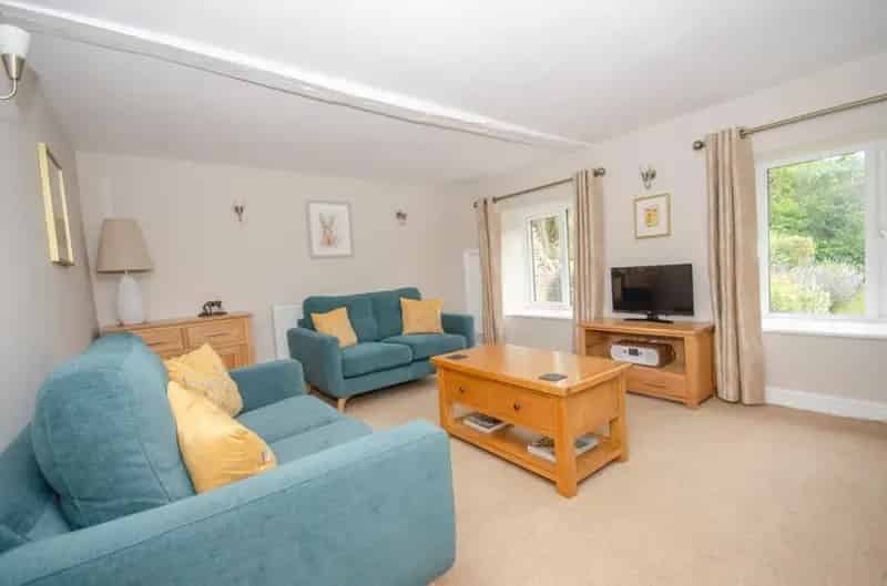 3 bedroom House
 For Sale