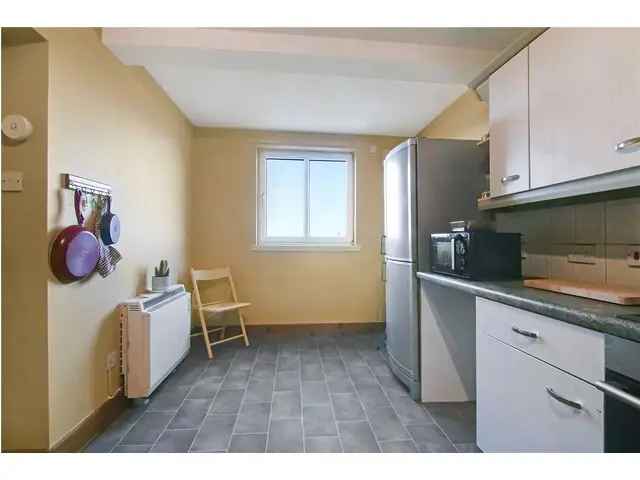 1 bedroom flat  for sale