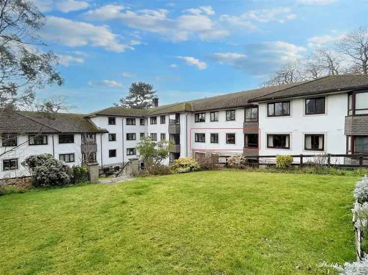 2 Bedroom Flat for Sale in Cornwall