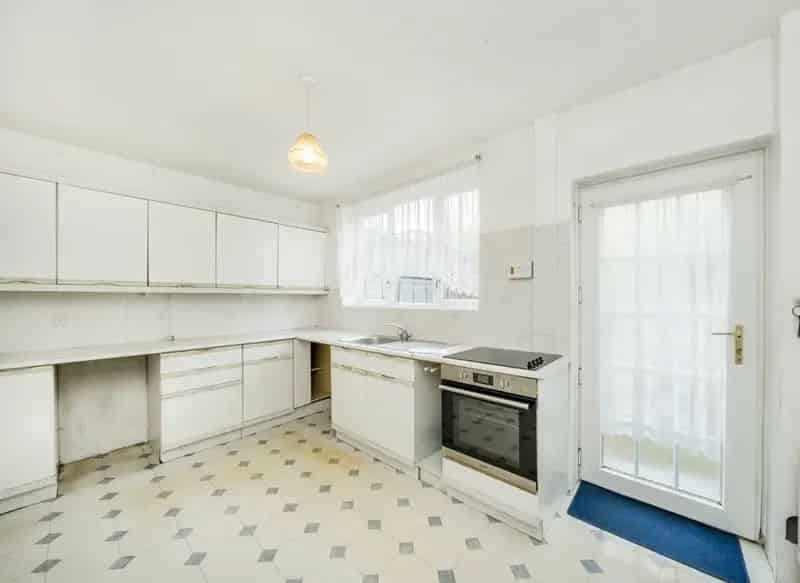 House For Sale , London, England