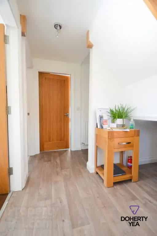 Sea View Detached Property Thriving AirBnB Business High End Finishes