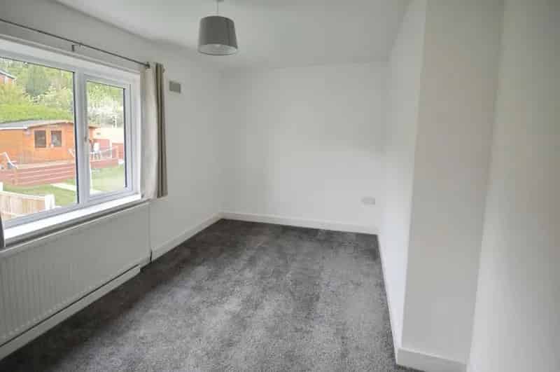 3 Bedroom Semi Detached House for Sale Chesterfield