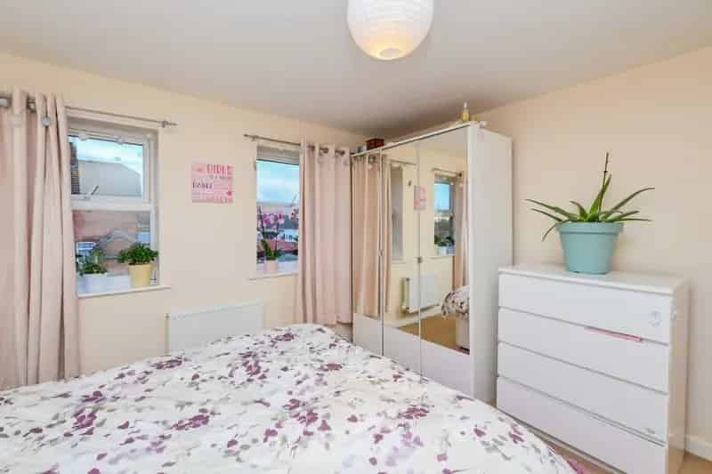 3 Bedroom House To Rent Available 2025