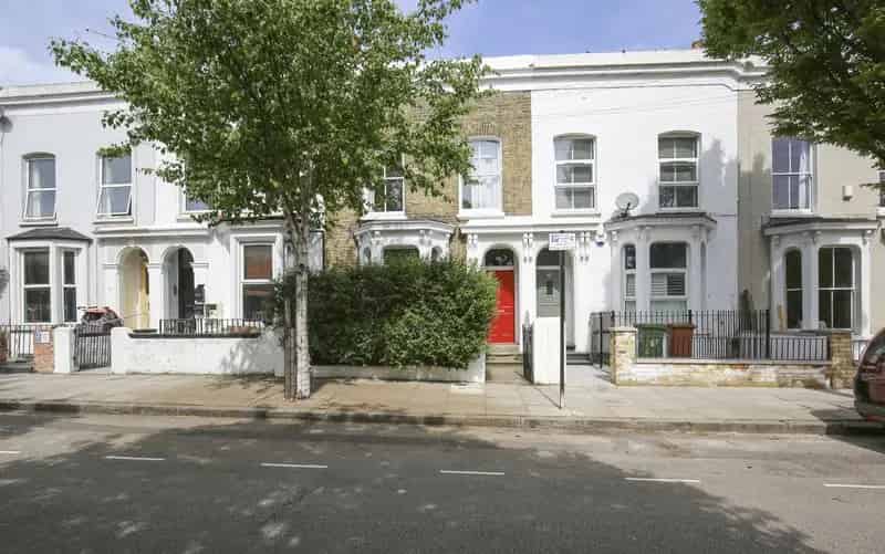 3 Bedroom Victorian Terraced House to Rent