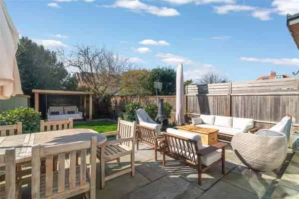 Ellerton Road, London, SW18 3NJ | Property for sale | Savills