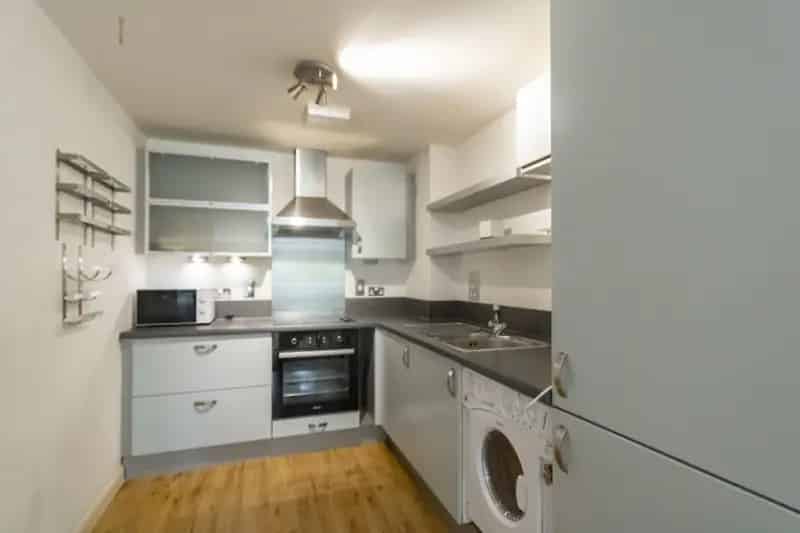 2 Bedroom Flat To Rent Available 18092025