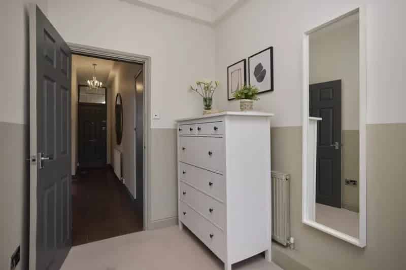 2 Bedroom Flat for Sale Muswell Hill