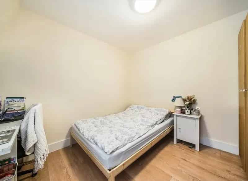 Flat For Sale , Southampton Row, London, England