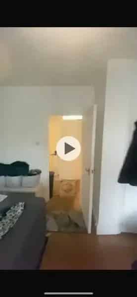 Balham Studio Flat - Couple Friendly - Close to Shops