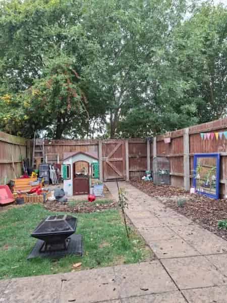 House For Rent , North Norfolk, England