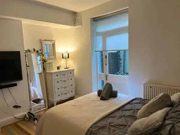 Flat For Rent , Carlisle, England