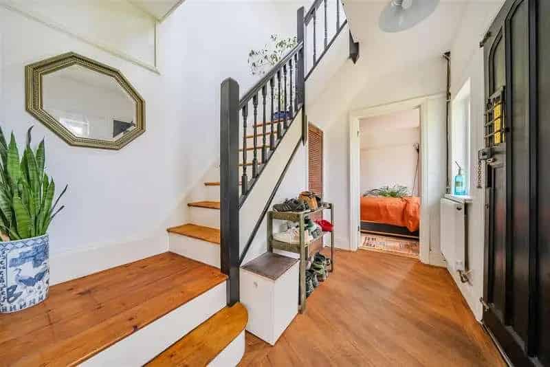 3 Bed House for Sale Large Garden Spacious Workshop Huge Potential