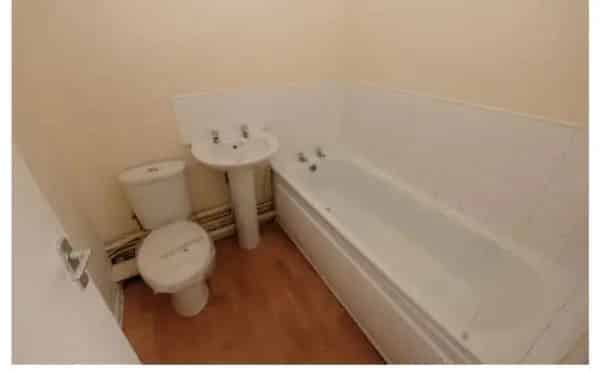 Flat For Rent , Bristol, England