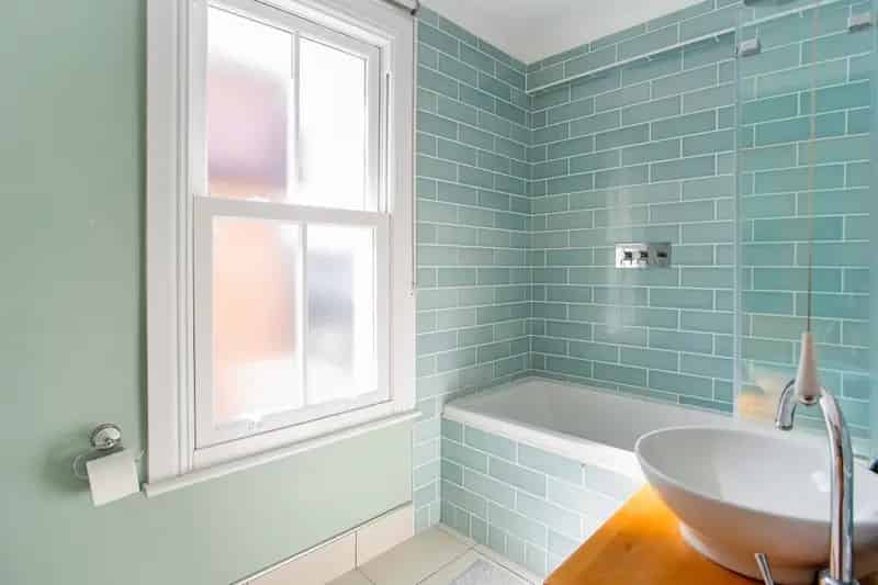 4 Bedroom Semi Detached House to Rent Sevenoaks