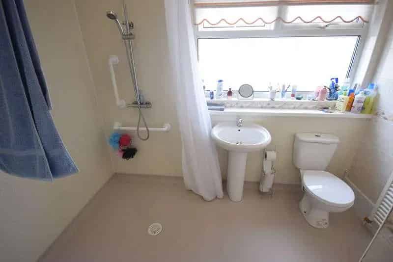 4 Bed House for Sale in Hawcoat Near Hawcoat Park