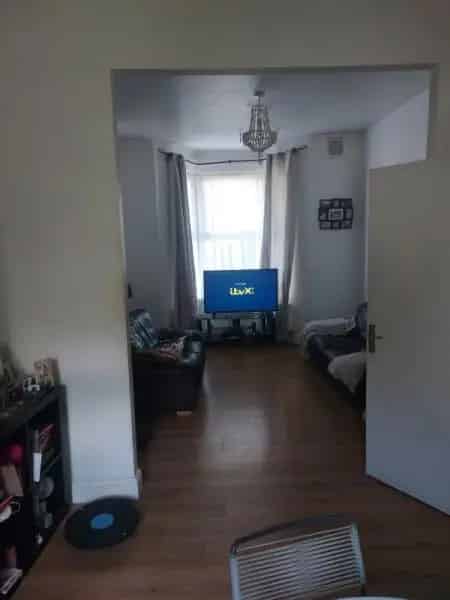 House For Rent , South Ockendon, England