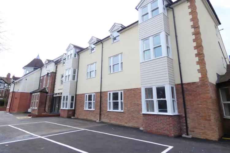 1 bedroom  Flat to rent, Folkestone, Kent, CT19