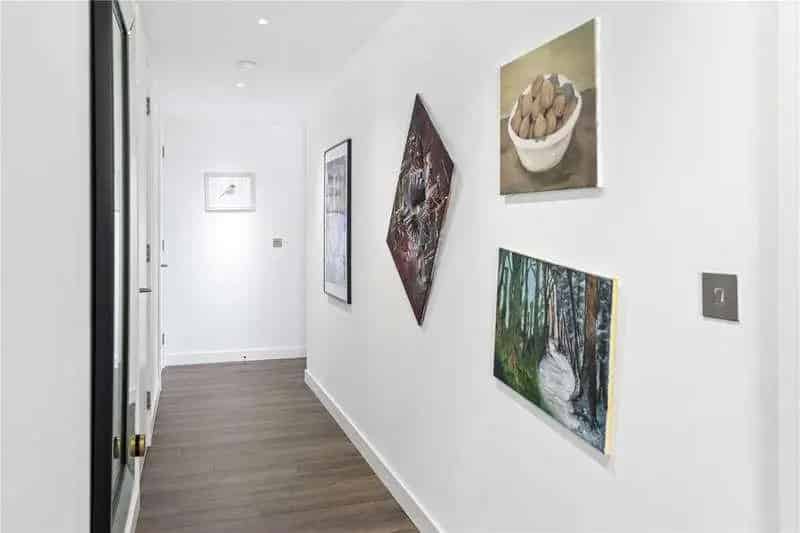 2 Bed Flat for Sale in Goodman's Fields
