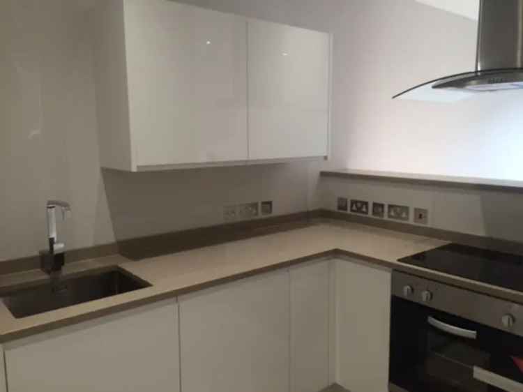 1 Bedroom Flat To Rent Available 06062025