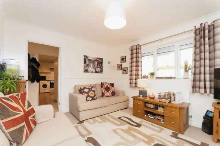 3-Bedroom Barn Conversion Peaceful Rural Setting