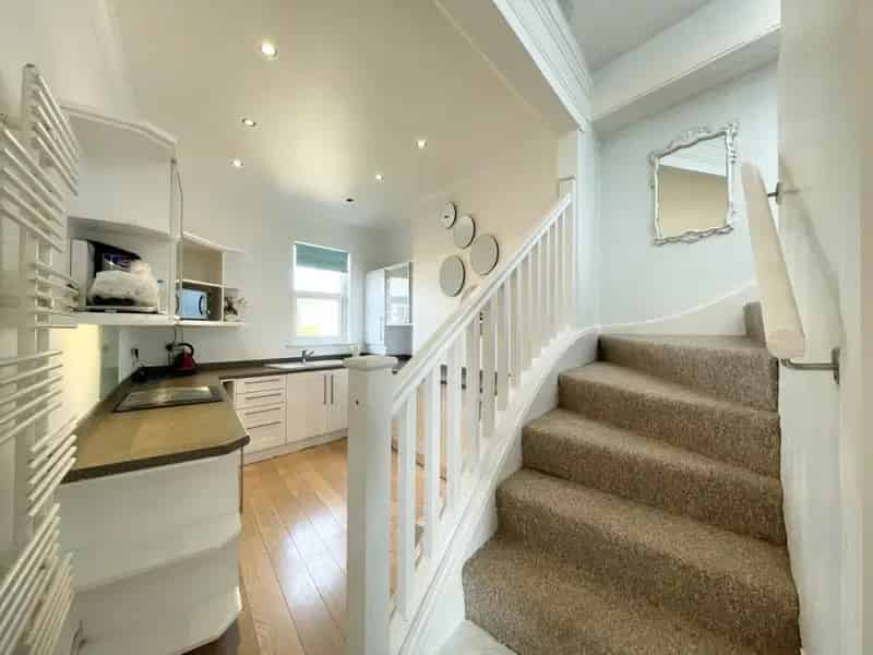 2 Bedroom Flat To Rent Available 07 07 2025