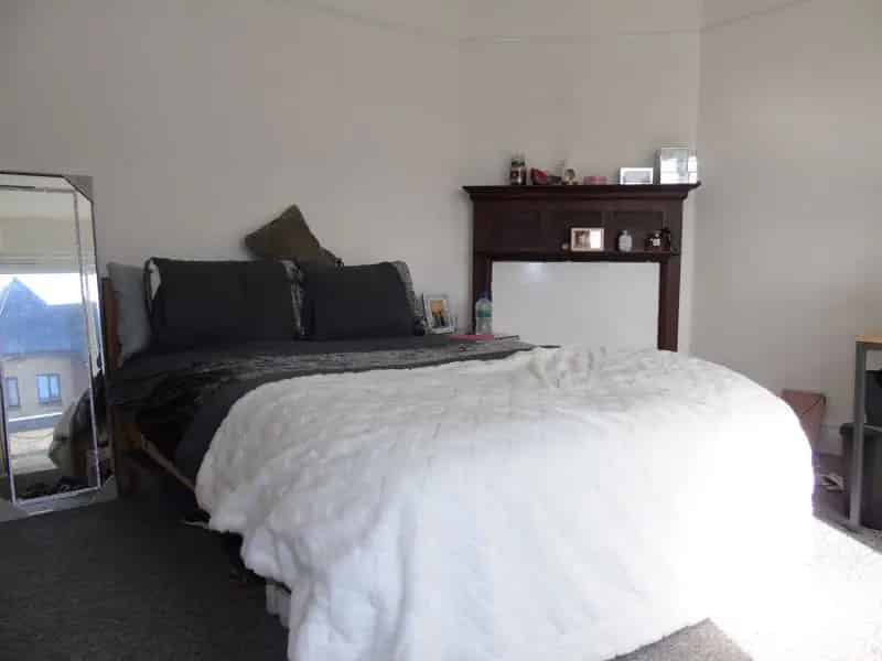 4 Bedroom Apartment Headington HMO Oxford August 22
