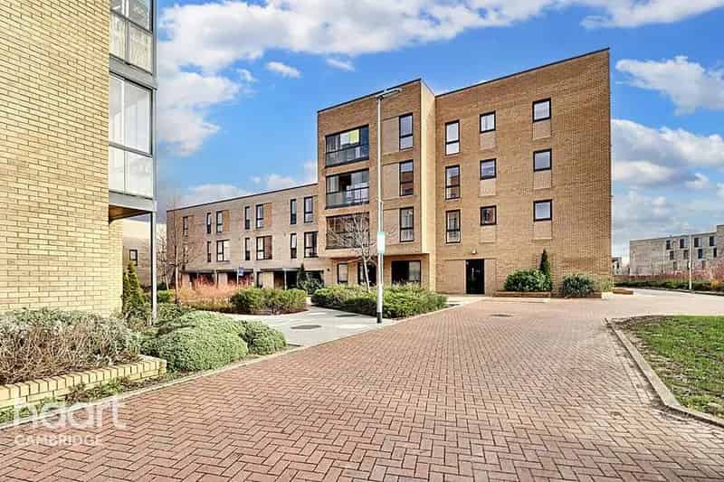 2 Bedroom Apartment for Sale - No Sale No Fee
