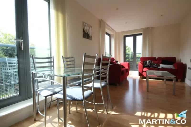 2 Bedroom Flat To Rent Available 13062025