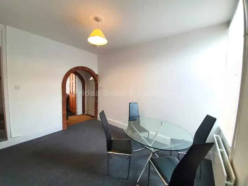 3 Bedroom Terreced House to Rent