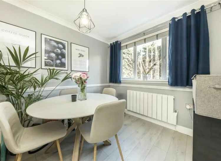 House For Sale in Baring Road, London, England