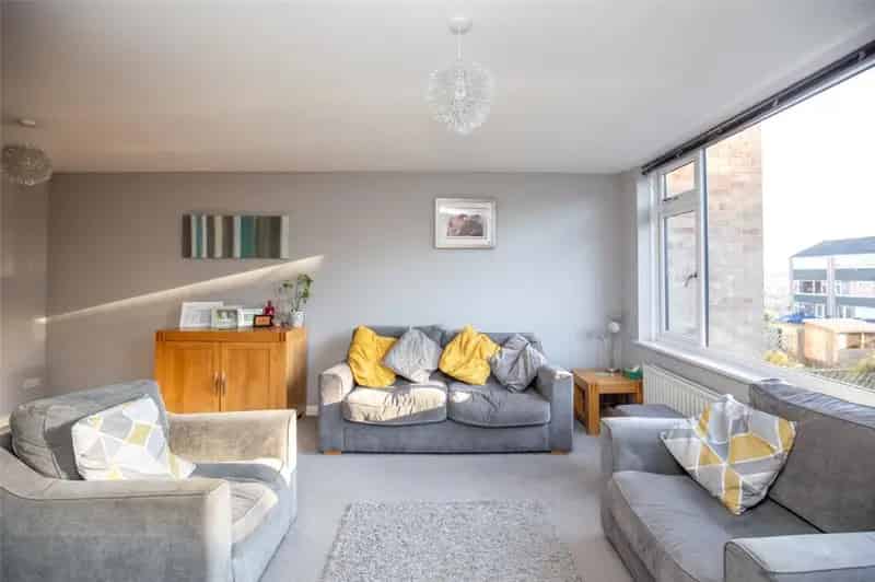 4 Bedroom Townhouse for Sale