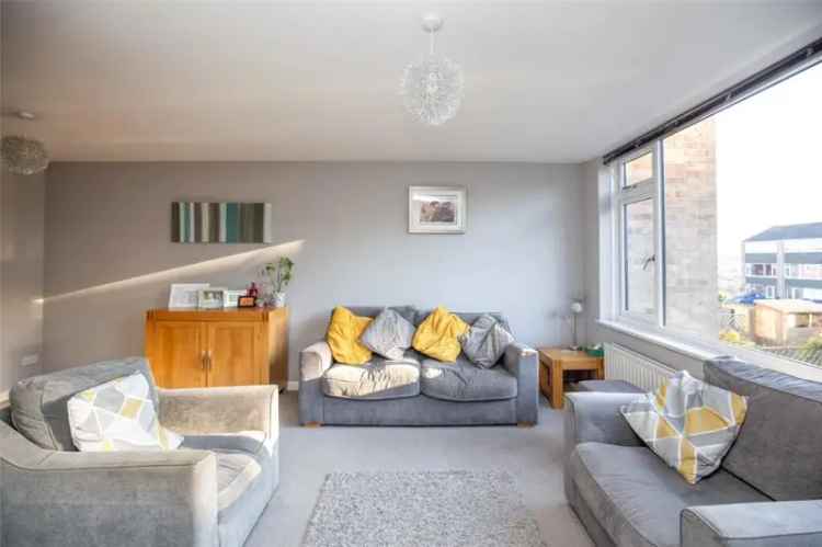 4 Bedroom Townhouse for Sale