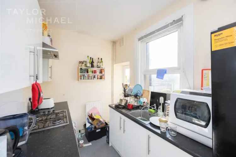 3 Bedroom Student House to Rent Bills Included Near Universities