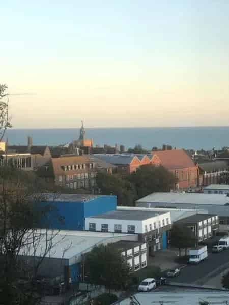 3 4 Council House with RTB Sea Views and Large Garden