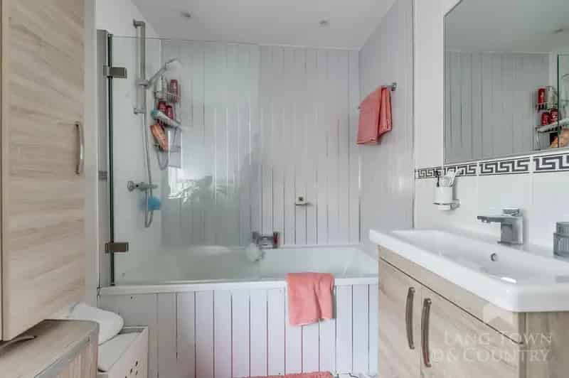 3 Bed Detached House for Sale in Plymstock