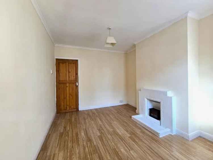 2 Bedroom End Terrace House to Rent in Stoke Coventry