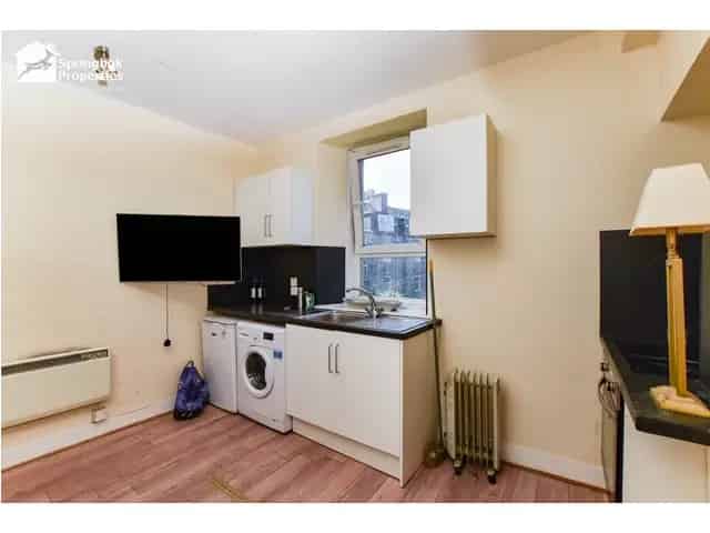 1 Bedroom Flat for Sale Great Investment Opportunity