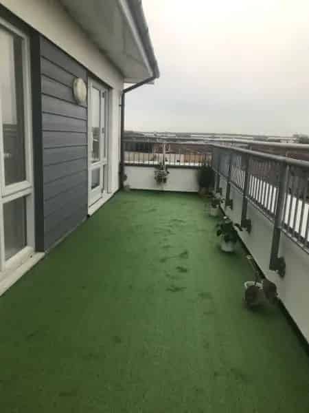 Flat For Rent , England