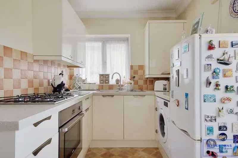 3 Bed Family Home for Sale in Oakdale Poole