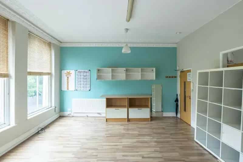 House for sale near Whiteladies Road