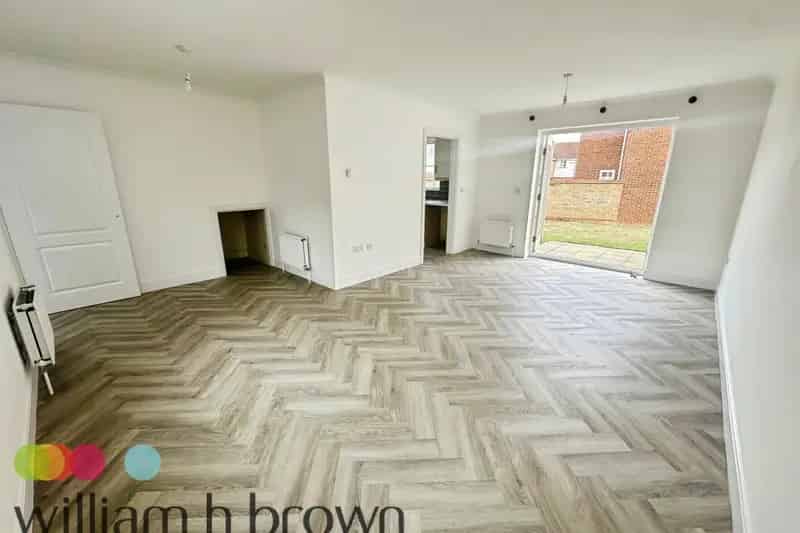 House For Rent , Braintree, England