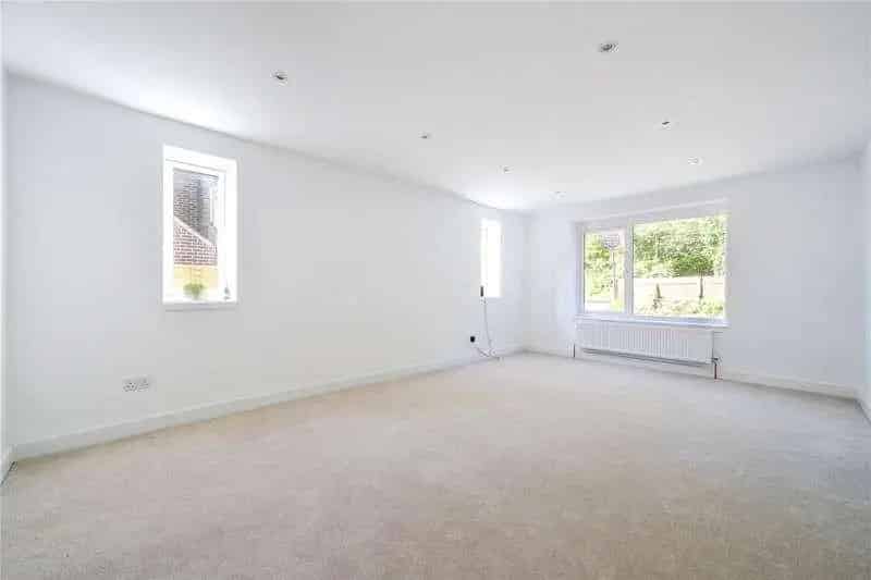 4 Bed House for Sale - Stunningly Reimagined Family Home