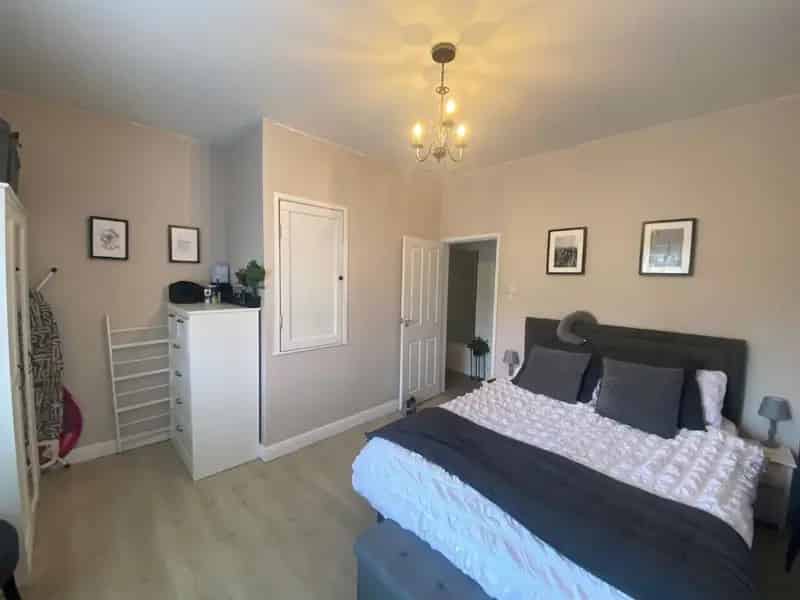 2 Bed Terraced House for Sale Middleton Manchester