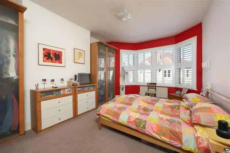 3 Bed Victorian House for Sale