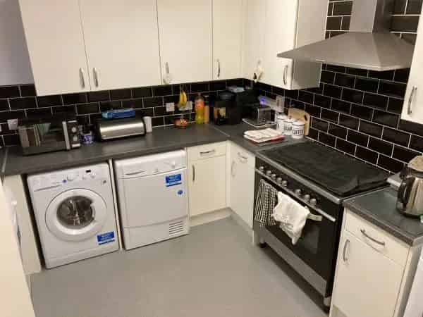 Flat For Rent , London, England