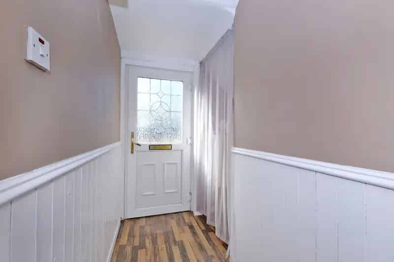 Flat For Rent , Aberdeen City, Scotland