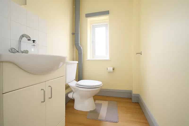 4 Bedroom  House to Rent