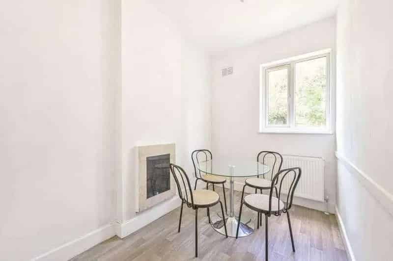 4 Bed House for Sale 2039 SQ FT Hampstead